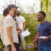 Me Time - galeria zdjęć - filmweb