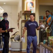 Me Time - galeria zdjęć - filmweb