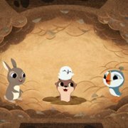 Puffin Rock and the New Friends - galeria zdjęć - filmweb