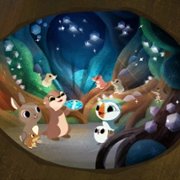 Puffin Rock and the New Friends - galeria zdjęć - filmweb