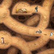 Puffin Rock and the New Friends - galeria zdjęć - filmweb