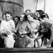 Bunt na Bounty - galeria zdjęć - filmweb
