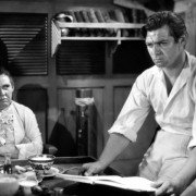 Bunt na Bounty - galeria zdjęć - filmweb