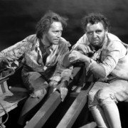 Mutiny on the Bounty - galeria zdjęć - filmweb
