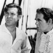 Mutiny on the Bounty - galeria zdjęć - filmweb