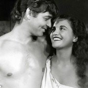 Bunt na Bounty - galeria zdjęć - filmweb