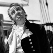 Charles Laughton