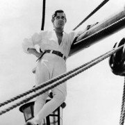 Mutiny on the Bounty - galeria zdjęć - filmweb