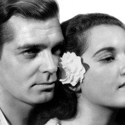Bunt na Bounty - galeria zdjęć - filmweb