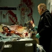 Krwawe walentynki - galeria zdjęć - filmweb