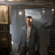 My Bloody Valentine - galeria zdjęć - filmweb