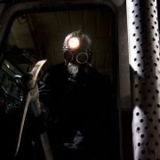 My Bloody Valentine - galeria zdjęć - filmweb