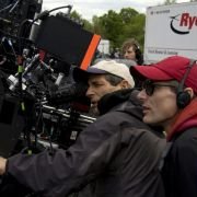 My Bloody Valentine - galeria zdjęć - filmweb