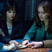 Ouija - galeria zdjęć - filmweb