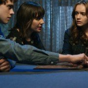 Ouija - galeria zdjęć - filmweb