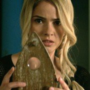 Ouija - galeria zdjęć - filmweb