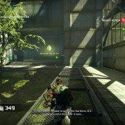 Bionic Commando - galeria zdjęć - filmweb