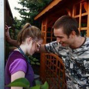 Combat girls. Krew i honor - galeria zdjęć - filmweb