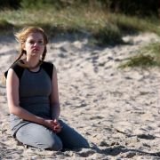 Combat girls. Krew i honor - galeria zdjęć - filmweb