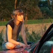 Combat girls. Krew i honor - galeria zdjęć - filmweb