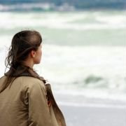 Combat girls. Krew i honor - galeria zdjęć - filmweb