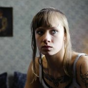 Combat girls. Krew i honor - galeria zdjęć - filmweb