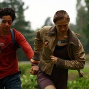 Combat girls. Krew i honor - galeria zdjęć - filmweb