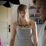 Combat girls. Krew i honor - galeria zdjęć - filmweb