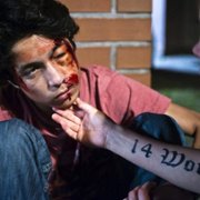 Combat girls. Krew i honor - galeria zdjęć - filmweb