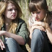 Combat girls. Krew i honor - galeria zdjęć - filmweb
