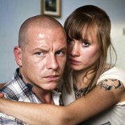 Combat girls. Krew i honor - galeria zdjęć - filmweb