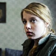 Combat girls. Krew i honor - galeria zdjęć - filmweb