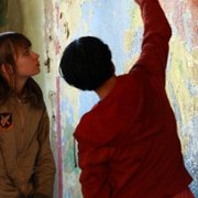 Combat girls. Krew i honor - galeria zdjęć - filmweb