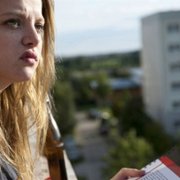 Combat girls. Krew i honor - galeria zdjęć - filmweb