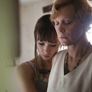 Combat girls. Krew i honor - galeria zdjęć - filmweb