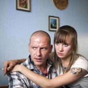 Combat girls. Krew i honor - galeria zdjęć - filmweb