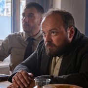 Lucky - galeria zdjęć - filmweb