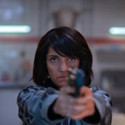 Lucky - galeria zdjęć - filmweb