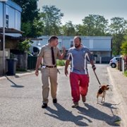 Lucky - galeria zdjęć - filmweb