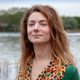 Julia