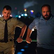 Lucky - galeria zdjęć - filmweb