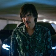 Lucky - galeria zdjęć - filmweb