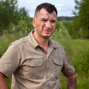 Lucky - galeria zdjęć - filmweb