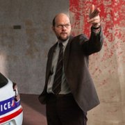 Lucky - galeria zdjęć - filmweb