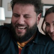 Mo - galeria zdjęć - filmweb