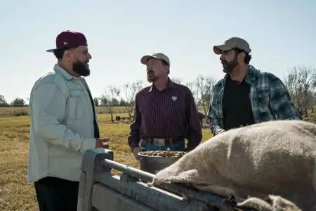 Mo - galeria zdjęć - filmweb