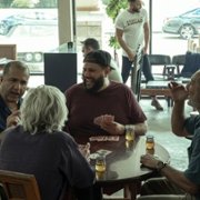 Mo - galeria zdjęć - filmweb