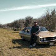 Mo - galeria zdjęć - filmweb