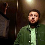 Mo - galeria zdjęć - filmweb