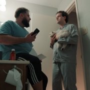 Mo - galeria zdjęć - filmweb